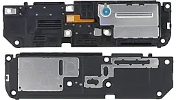 Динамик Xiaomi Poco X6 Pro полифонический (Buzzer) в рамке - фото Динамик Xiaomi Poco X6 Pro полифонический (Buzzer) в рамке