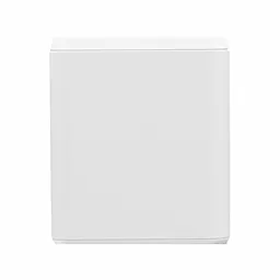 Повербанк XO PB73 10000 mAh White - фото Повербанк XO PB73 10000 mAh White