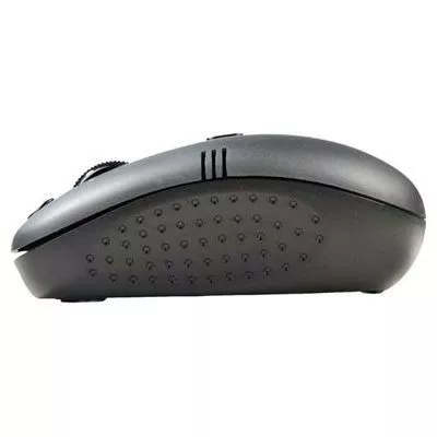 Компьютерная мышка A4Tech A4-G9-551FX-1 - фото 3