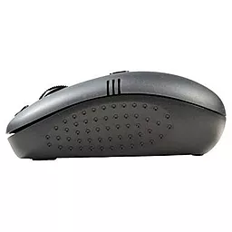 Компьютерная мышка A4Tech A4-G9-551FX-1 - миниатюра 3