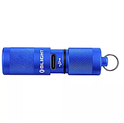 Ліхтарик акумуляторний Olight I1R 2 PRO - мініатюра 5 Ліхтарик акумуляторний Olight I1R 2 PRO - мініатюра 5