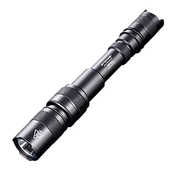 Фонарик Nitecore MH2A (6-1017) - фото Фонарик Nitecore MH2A (6-1017)