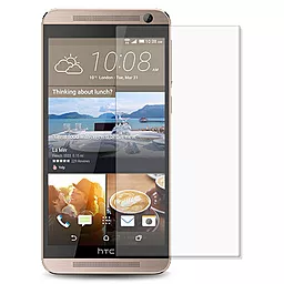 Захисна плівка BoxFace Протиударна HTC One E9 Matte - фото Захисна плівка BoxFace Протиударна HTC One E9 Matte