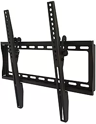 Кронштейн для телевизора Walfix S-124B - фото Кронштейн для телевизора Walfix S-124B