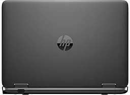 Ноутбук HP ProBook 640 G2 (T9X62ET) - мініатюра 4