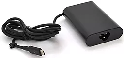 Блок питания для ноутбука Dell 65W USB-C LDL65/Type-C/28340 Merlion 