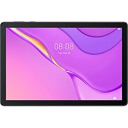 Планшет Huawei MatePad T10S (T10S 2nd Gen) FHD 4/128 WIFI Deep Blue (53012NFA) - фото Планшет Huawei MatePad T10S (T10S 2nd Gen) FHD 4/128 WIFI Deep Blue (53012NFA)