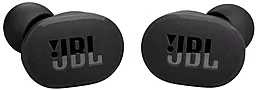 Наушники JBL Tune 130NC Black (JBLT130NCTWSBLK) - миниатюра 4