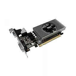Відеокарта Palit GeForce GT 730 (NE5T7300HD46-2081F)