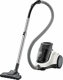 Пилосос безмішковий Electrolux EC41-2SW - фото Пилосос безмішковий Electrolux EC41-2SW