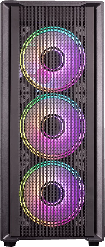 Galaxy I v5.7 - фото 2