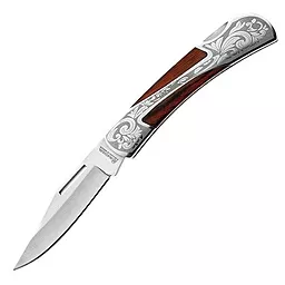 Нож Boker Magnum Grace II (01YA110) - фото Нож Boker Magnum Grace II (01YA110)