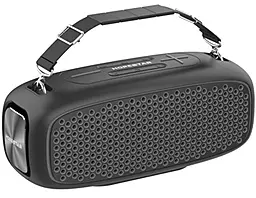 Колонки акустические Hopestar A30 Black