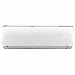 Кондиционер Cooper&Hunter Arctic Inverter NG Gen VI CH-S12FTXLA2-NG - фото Кондиционер Cooper&Hunter Arctic Inverter NG Gen VI CH-S12FTXLA2-NG