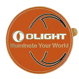 Лампа Olight Obulb Orange - миниатюра 9 Лампа Olight Obulb Orange - миниатюра 9