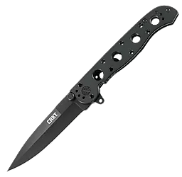 Нож CRKT "M16®-03KS" Spear Point (M16-03KS) - фото Нож CRKT "M16®-03KS" Spear Point (M16-03KS)