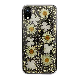 Чохол SwitchEasy Flash Case for iPhone X, iPhone XS Daisy (GS-103-44-160-88)