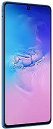 Samsung Galaxy S10 Lite SM-G770 6/128GB (SM-G770FZBG) Blue - миниатюра 5