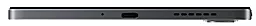 Планшет Realme Pad mini 3/32GB Wi-Fi Grey - миниатюра 6