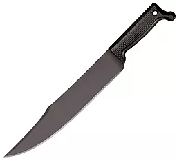 Мачете Cold Steel Bowie machete (97BWM12Z) - фото Мачете Cold Steel Bowie machete (97BWM12Z)
