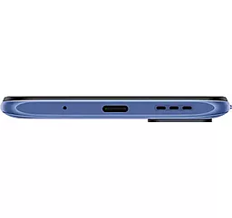 Смартфон Xiaomi Redmi Note 10 5G 4/128Gb Nighttime Blue (no NFC) - мініатюра 10