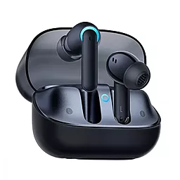 Наушники Baseus AeQur G10 Black