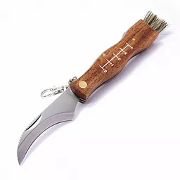 Ніж MAM Mushrooms knife №2591