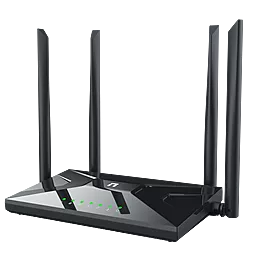 Маршрутизатор Netis NC65
