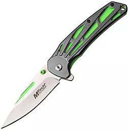 Нож MTech USA (MT-A1138GN) - фото Нож MTech USA (MT-A1138GN)