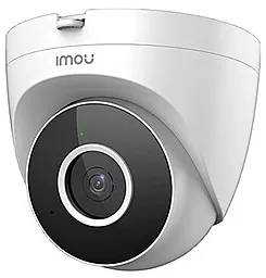 Камера видеонаблюдения IMOU Turret PoE 4MP (IPC-T42EAP)