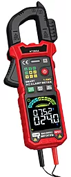 Токовая клешня Mayilon HT-205A - фото Токовая клешня Mayilon HT-205A