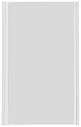 OCA-пленка Apple iPhone 11 Pro (69.5x137 мм) для приклеивания стекла - фото OCA-пленка Apple iPhone 11 Pro (69.5x137 мм) для приклеивания стекла