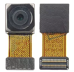 Задняя камера Huawei P8 Lite 2017 (PRA-L11 / PRA-L21) / P10 Lite / Honor 8 Lite основная 12MP на шлейфе Original