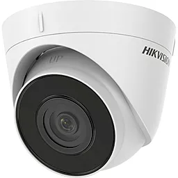 Камера видеонаблюдения Hikvision DS-2CD1321-I (F) (4мм) - миниатюра 2