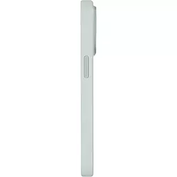 Чохол Apple Silicone Case Full with MagSafe and SplashScreen для Apple iPhone 14 Pro Succulent - мініатюра 3