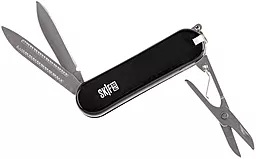 Мультитул Active (Skif Plus) Trinket - фото Мультитул Active (Skif Plus) Trinket