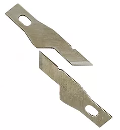 Лезвие AxTools KS-306 (10 штук)