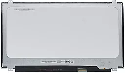 Матрица для ноутбука AUOptronics B156HAN07.0 - фото Матрица для ноутбука AUOptronics B156HAN07.0