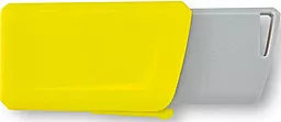 Флешка Verbatim Store 'n' Click 3x16 GB Kit USB 3.2 (49306) Red/Blue/Yellow - мініатюра 10