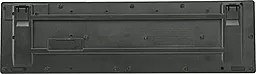 Комплект (клавиатура+мышка) Trust Ximo RU USB (22130) Black - миниатюра 5