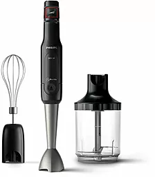 Погружной блендер Philips HR2621/90