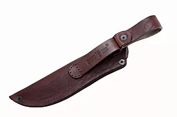 Нож охотничий Grand Way 2288 VWP - миниатюра 4