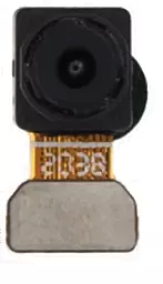 Задняя камера OnePlus Nord N100 2 MP Depth, основная, со шлейфом - фото Задняя камера OnePlus Nord N100 2 MP Depth, основная, со шлейфом