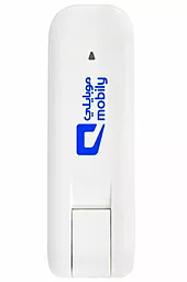 Модем 3G Alcatel 1K3M Уценка!