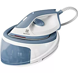 Парогенератор Electrolux E5ST1-2DB - фото Парогенератор Electrolux E5ST1-2DB