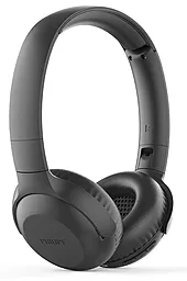 Наушники Philips TAUH202BK Black - фото Наушники Philips TAUH202BK Black