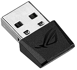 Компьютерная мышка Asus ROG Gladius II Wireless Black (90MP00Z0-B0UA00) - миниатюра 10