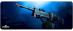 Коврик Voltronic Counter Strike 700x300 CS 23 (CSGO23) - фото Коврик Voltronic Counter Strike 700x300 CS 23 (CSGO23)