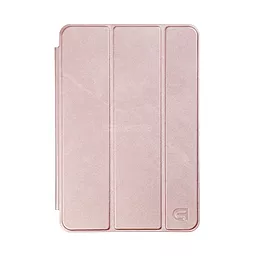 Чохол для планшету ArmorStandart Smart Case для Apple iPad 10.2" 7 (2019), 8 (2020), 9 (2021)  Rose Gold (ARM56043)