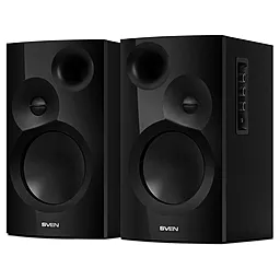 Колонки акустичні Sven SPS-701 Black